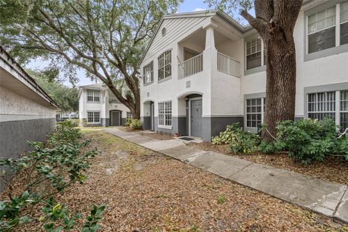 514-4356 S Kirkman Rd, ORLANDO, FL, 32811-3118 | Card Image