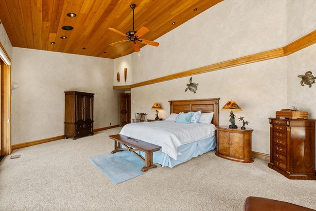 Primary Suite | Image 33