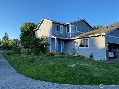 27620 Ne 150th Place, Duvall, WA, 98019 | Card Image