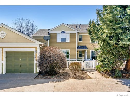 1202-640 Gooseberry Dr, Longmont, CO, 80503-6448 | Card Image