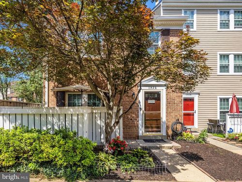 31-11426 Appledowre Way, GERMANTOWN, MD, 20876-5505 | Card Image