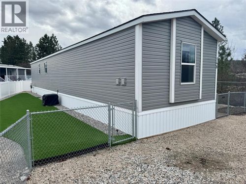 148-9020 Jim Bailey Rd, Kelowna, BC, V4V1E5 | Card Image