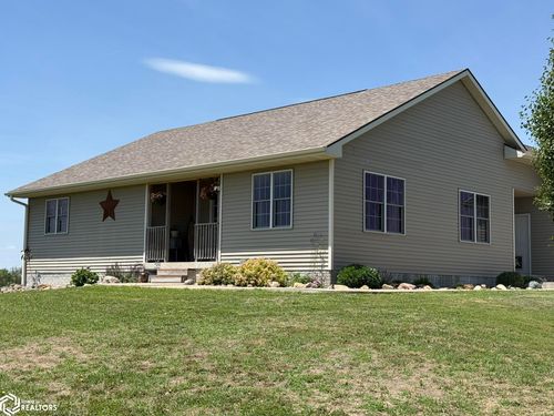 1607 Elk St, Osceola, IA, 50213-8093 | Card Image