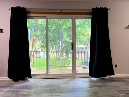 103 Provincial Ct, Saginaw, MI, 48638-6108 | Card Image