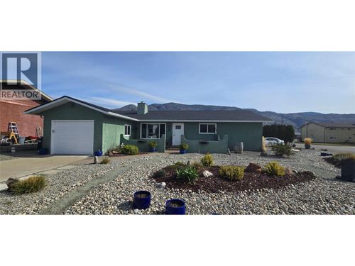 9 Santa Rosa Pl, Osoyoos, BC, V0H1V2 | Card Image