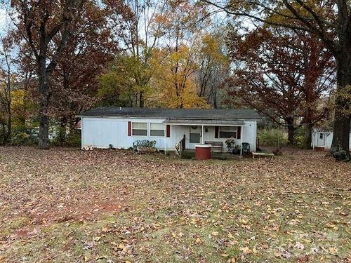 1254 Little Rd, Newton, NC, 28658-8120 | Card Image