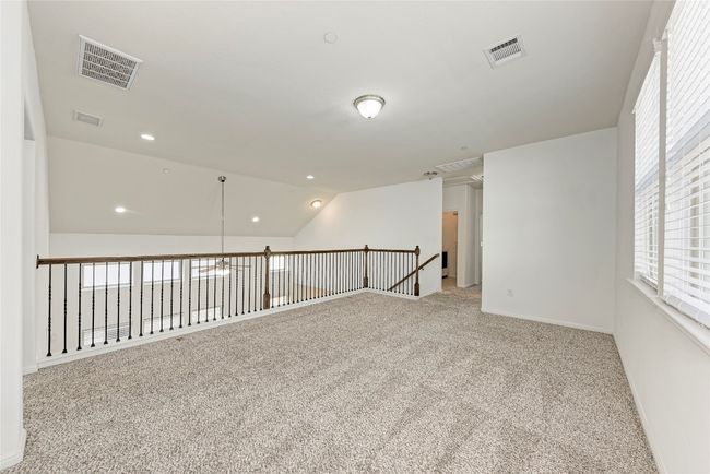 UNIT-39 - 3240 E Whitestone Blvd, House other with 4 bedrooms, 4 bathrooms and null parking in Cedar Park TX | Image 22