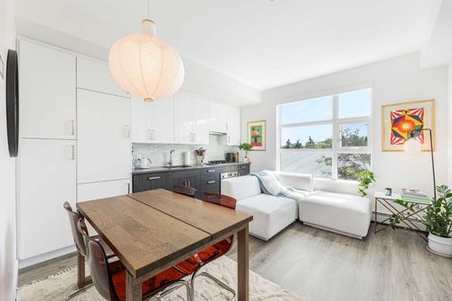 221-515 4 Ave Ne, Calgary, AB, T2E0J9 | Card Image