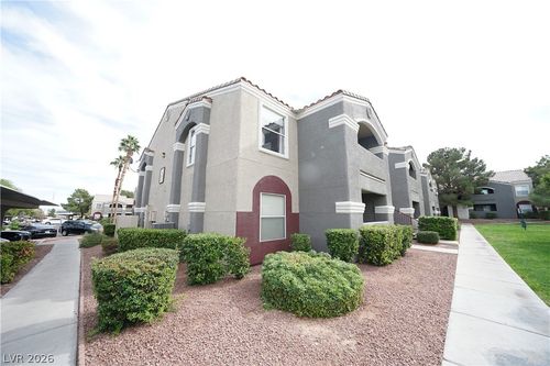2010-5055 W Hacienda Ave, Las Vegas, NV, 89118-0305 | Card Image