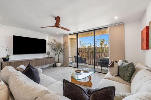214-1400 E Palm Canyon Dr, Palm Springs, CA, 92264-0906 | Card Image