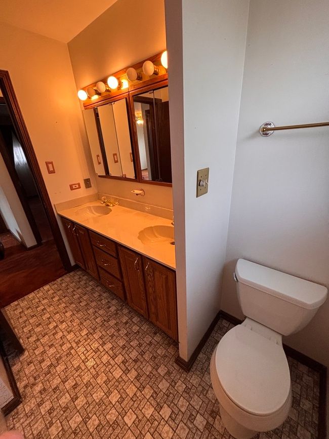 4210 W Holmberg Ct, House other with 3 bedrooms, 3 bathrooms and 2 parking in Alsip IL | Image 15