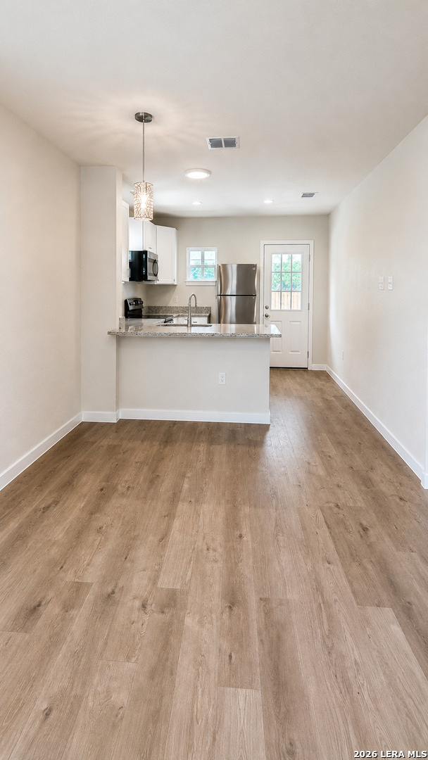 Residential in San Antonio 5