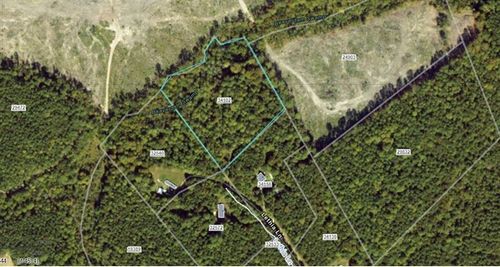 0 Lethia Ln, Gloucester, VA, 23061 | Card Image