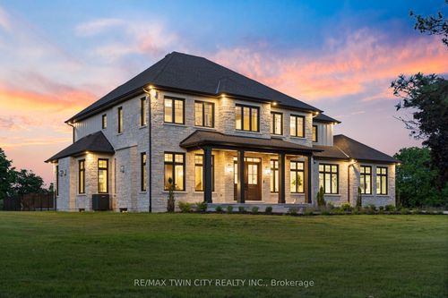 30 Highway 2, Princeton, ON, N0J1V0 | Card Image