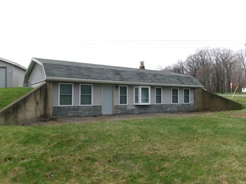 25 E 1000 N, Denver, IN, 46926-9152 | Card Image