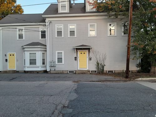 a-2 Lincoln St, Medway, MA, 02053-1623 | Card Image