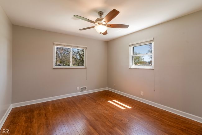Bedroom 2 | Image 11