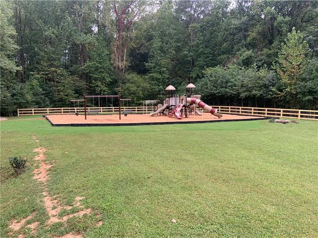 710 Glen Royal Dr, House other with 5 bedrooms, 5 bathrooms and null parking in Roswell GA | Image 55