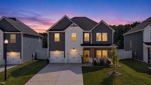 244 Juniper Valley Cir, Piedmont, SC, 29673-9889 | Card Image