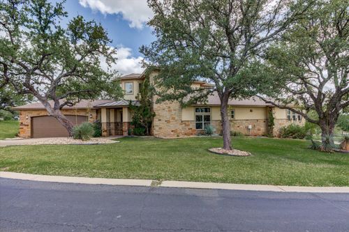 208 Colina Cv, Kingsland, TX, 78639-6030 | Card Image