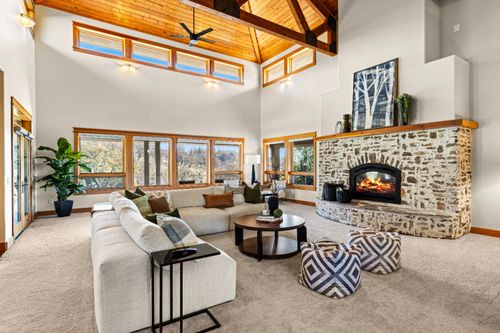 12963 Austin Forest Cir, Auburn, CA, 95602-8982 | Card Image