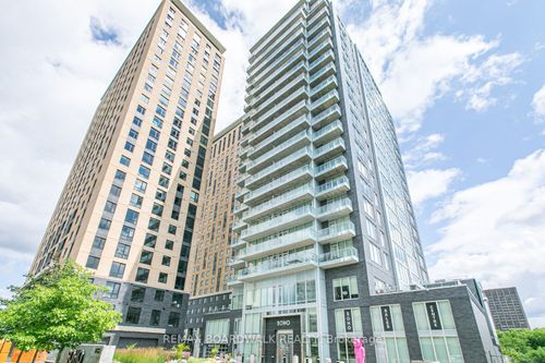 1807-111 Champagne Ave S, Ottawa, ON, K1S5V3 | Card Image