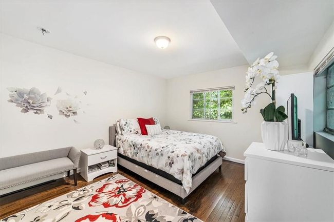Primary Bedroom Ensuite | Image 15