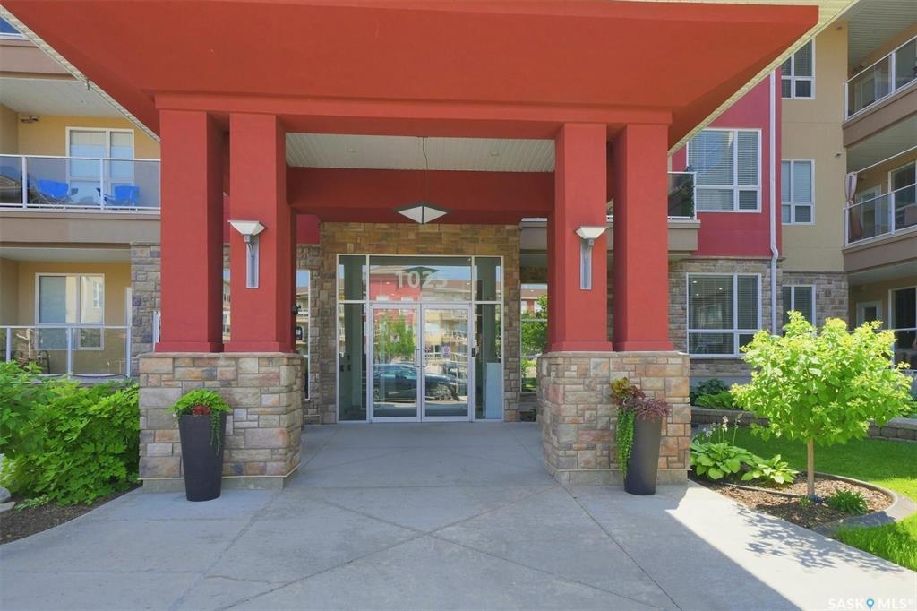 Residential in Saskatoon 5