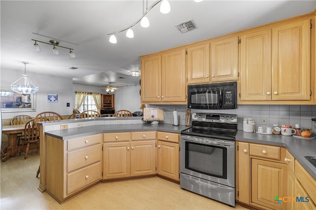 kitchen | Image 9