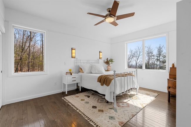 184 Haver Rd, House other with 2 bedrooms, 2 bathrooms and null parking in Olivebridge NY | Image 10
