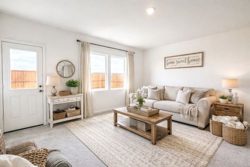 1229 Herring Dr, Forney, TX, 75126-4394 | Card Image