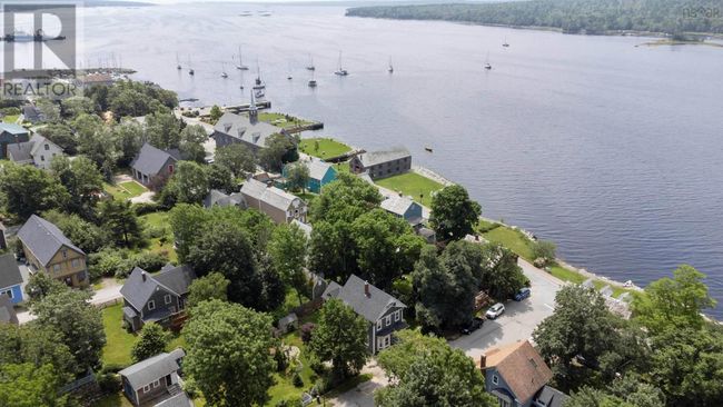 13 John St, House other with 3 bedrooms, 2 bathrooms and null parking in Shelburne NS | Image 5