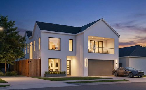 1711 Morris St, Dallas, TX, 75212-2616 | Card Image