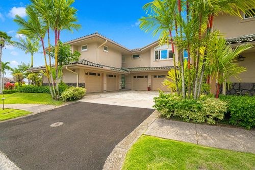 75-4100 Queen Emmas Dr, PRINCEVILLE, HI, 96722-5559 | Card Image