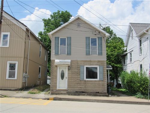 84 Main St, Smithfield, PA, 15478 | Card Image