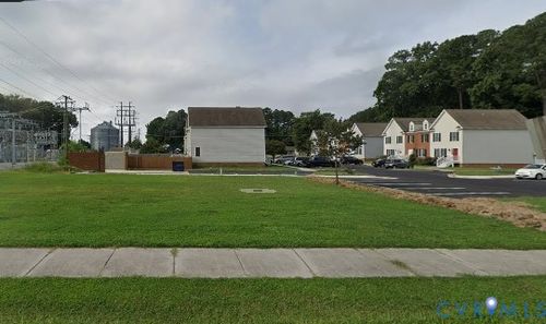 3179 King William Ave, West Point, VA, 23181-9572 | Card Image