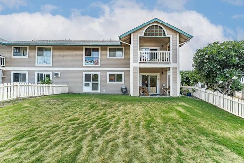 apt-104-61 Kopi Ln, Wailuku, HI, 96793-2065 | Card Image