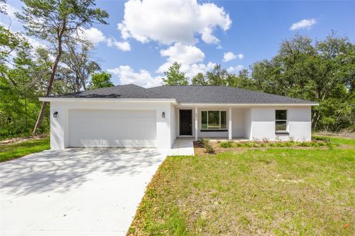 445 Malauka Loop, OCKLAWAHA, FL, 32179-6434 | Card Image