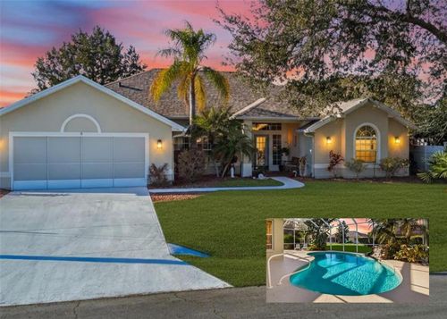 5 Prince Kaarel Ln, Palm Coast, FL, 32164-7157 | Card Image