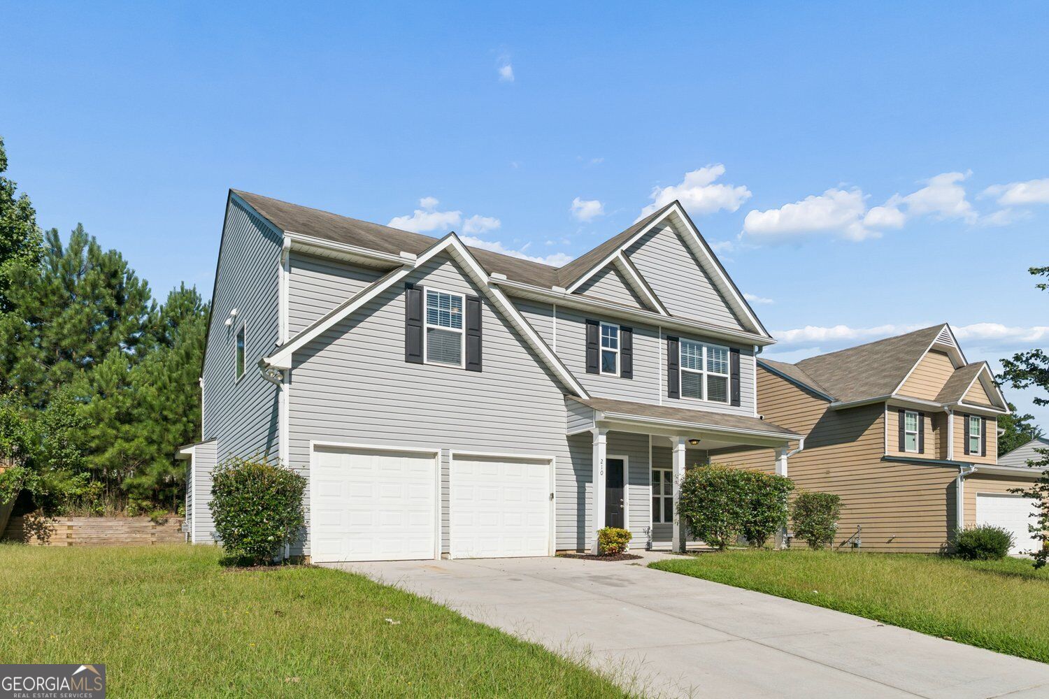 Residential in Dallas 5