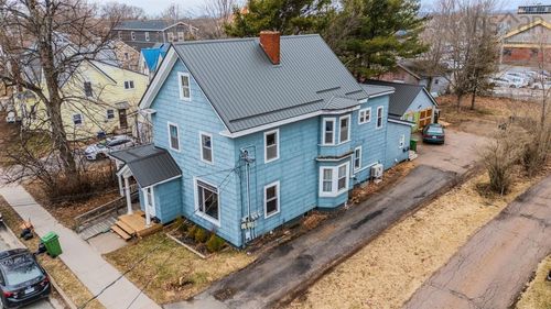 43 Duke Street, Truro, NS, B2N2A3 | Card Image