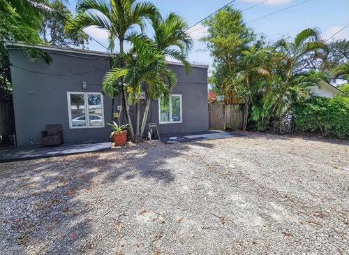 2426 Ne 184th Street, North Miami Beach, FL, 33160 | Card Image