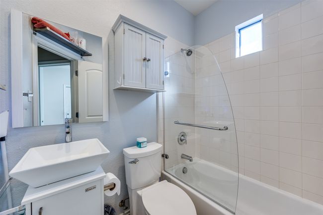 UNIT-16 - 13900 Noel Rd, Condo with 2 bedrooms, 2 bathrooms and null parking in Dallas TX | Image 18