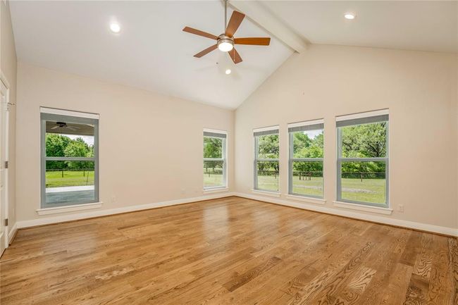 1470 S Nassau Rd, Home with 3 bedrooms, 3 bathrooms and null parking in Round Top TX | Image 13