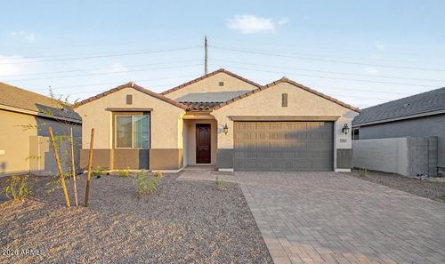 18243 W Pioneer St, Goodyear, AZ, 85338-8063 | Card Image