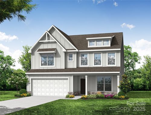 49-132 Longwood Rd, Mooresville, NC, 28115-0229 | Card Image