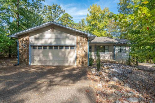 2 Sentido Lane, Hot Springs Village, AR, 71909 | Card Image