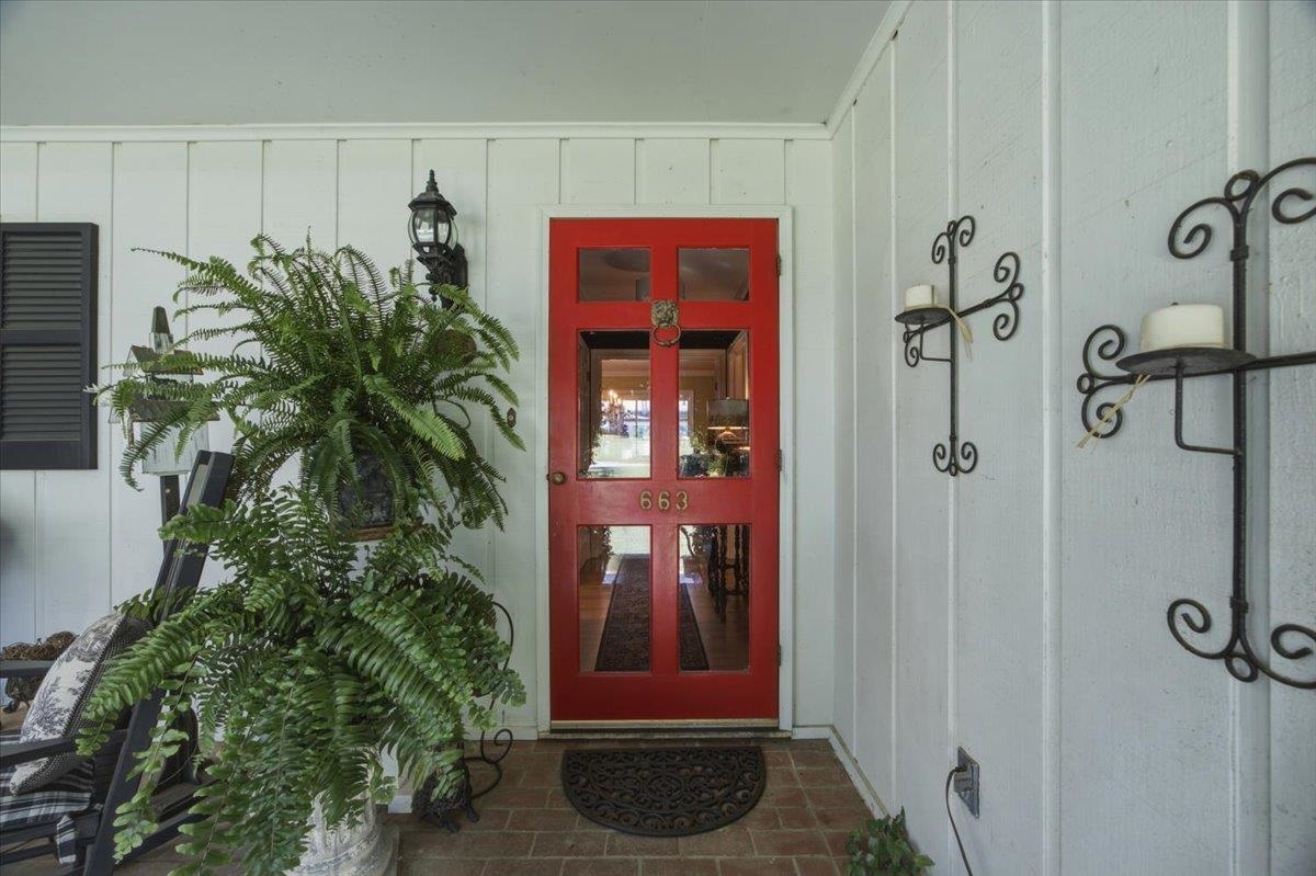 Residential in Spartanburg 3