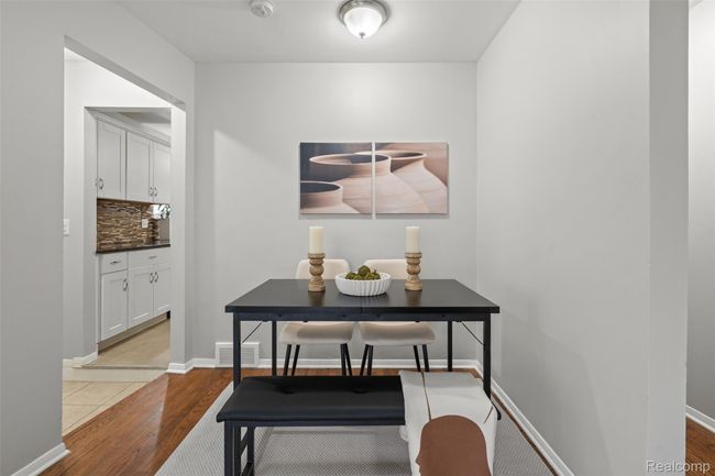 339 shotka st_048.jpg | Image 7