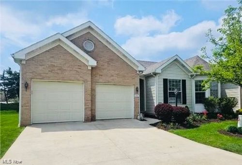 1188 Cookhill Cir, Akron, OH, 44312-5942 | Card Image